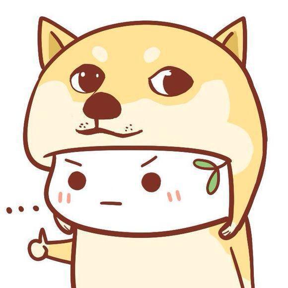 ks点赞自助业务下单网站 - dy业务下单平台便宜_YouTube观看量购买